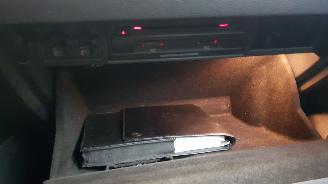 Volkswagen Golf 1.0 TSI 12V AUT BLUEMOTION  COMBI/O  BENZ 999CC 85KW 116PK picture 12