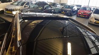 Audi A3 1.8 TFSI 16V AUT 4DRS BENZ 1.798CC 132KW 179PK picture 10