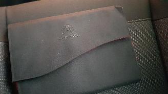 Citroën C3 Aircross 1.2 E-THP  BENZ 1.199CC 81KW 110PK picture 13