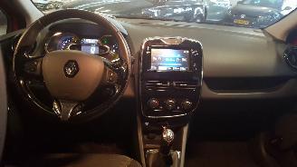 Renault Clio 0.9 ENERGY TCE 12V 4DRS BENZ 898CC 66KW 90PK picture 7