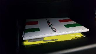 Fiat 500X 1.0 FIREFLY TURBO 114 12V SUV  BENZ 999CC 84KW 114PK picture 11