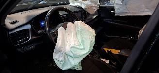 Kia Rio 1.0 TGDI First Edition picture 6