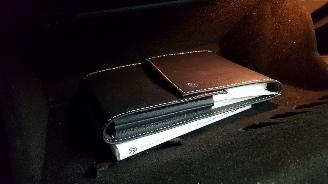 Volkswagen Golf 1.4 TSI BLUEMOTION TECHNOLOGY 16V  BENZ 1.395CC 92KW 125PK picture 12