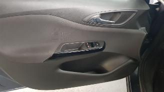 Opel Corsa 1.0 SIDI TURBO 12V  BENZ 999CC 66KW 90PK picture 8