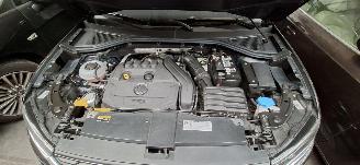 Volkswagen T-Roc 1.5 TSI Sport picture 4