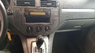 Ford C-Max 2.0 16V MPV  BENZ AUT 1.999CC 107KW 145PK picture 11