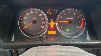 Daihatsu Cuore 1.0 BENZ AUT 43 KW 59 PK NAP.... picture 10