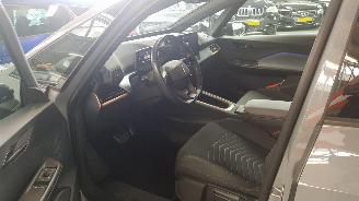 Cupra Born 58 NB  AUT ELEKTRISCH  150kW 204PK picture 9