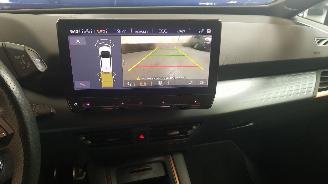 Cupra Born 58 NB  AUT ELEKTRISCH  150kW 204PK picture 11