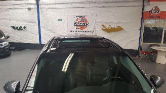 Hyundai Tucson 1.7 CRDI HP AUT 141 PK SUV.... picture 15