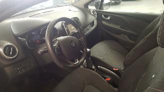 Renault Clio 0.9 ENERGY TCE12V COMBI 4DRS BENZ 898CC 66KW 90PK picture 9