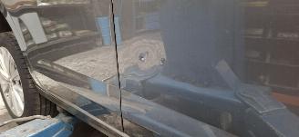 Volkswagen Polo 1.0 TSI Beats picture 5