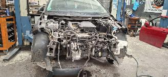 Volkswagen Polo 1.0 TSI Beats picture 2