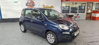 Fiat Panda 0.9 TwinAir Lounge picture 3
