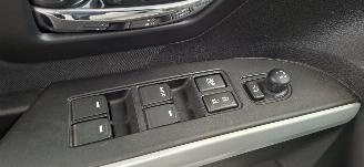 Suzuki S-Cross 1.6 Exclusive picture 8