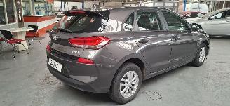 Hyundai I-30 1.0 T-GDI Comfort picture 4