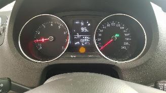 Volkswagen Polo 1.2 TSI 16V BLUEMOTION AUT  BENZ 1.197CC 66KW 90PK picture 10