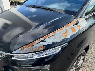 Citroën C4-picasso 1.6 THP Intensive picture 3