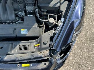 Volvo C-70 Volvo C70 Convertible 2.4i Kinetic picture 6