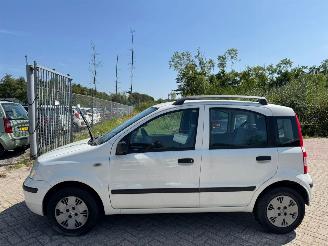 Fiat Panda 1.2 Edizione Cool picture 2