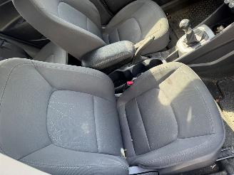 Kia Rio 1.2 CVVT Comfort Pack picture 18