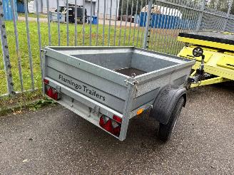 Saris  S4 750-Q picture 1