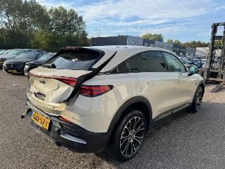 Smart  #3 Premium 66 kWh picture 5
