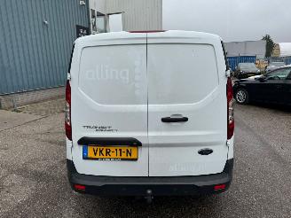 Ford Transit Connect 1.5 EcoBlue L2 Trend HP picture 5