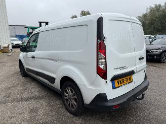 Ford Transit Connect 1.5 EcoBlue L2 Trend HP picture 3