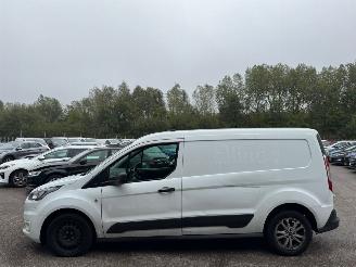 Ford Transit Connect 1.5 EcoBlue L2 Trend HP picture 2