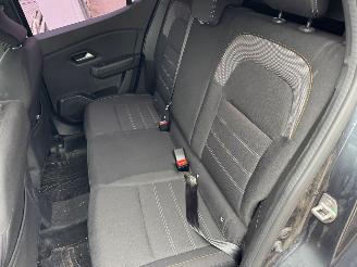 Dacia Sandero 1.0 TCe 100 Bi-Fuel Expression LPG picture 17