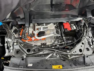 BMW iX1 eDrive20 67 kWh BJ 2024 picture 7