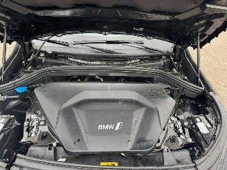 BMW iX1 eDrive20 67 kWh BJ 2024 picture 8