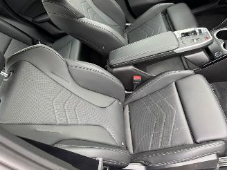 BMW iX1 eDrive20 67 kWh BJ 2024 picture 20