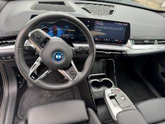 BMW iX1 eDrive20 67 kWh BJ 2024 picture 12