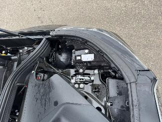 BMW iX1 eDrive20 67 kWh BJ 2024 picture 10