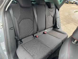 Seat Leon ST 1.4 TSI X-PERIENCE picture 16