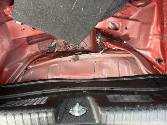 Kia Proceed 1.4 T-GDI GT-PlusLine AUTOMAAT picture 9