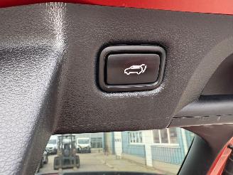 Kia Proceed 1.4 T-GDI GT-PlusLine AUTOMAAT picture 21