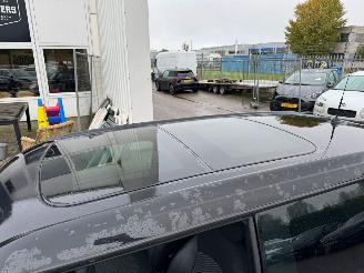 Mini Mini Clubman 1.6 Cooper D Chili picture 9