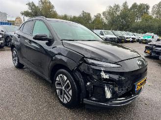 Hyundai Kona EV Fashion 39 kWh AUTOMAAT picture 6