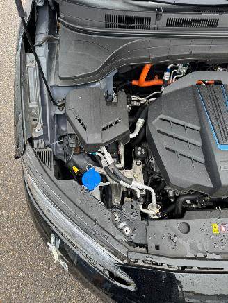 Hyundai Kona EV Fashion 39 kWh AUTOMAAT picture 9