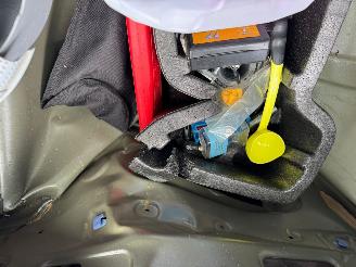 Opel Corsa 1.4 Edition picture 18