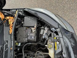 Opel Corsa 1.4 Edition picture 11