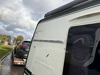 Fendt  BIANCO 515 GC picture 9