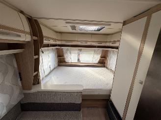 Fendt  BIANCO 515 GC picture 11