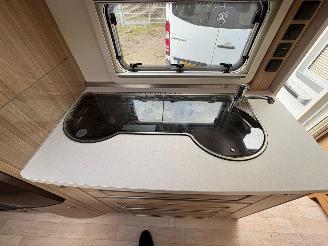 Fendt  BIANCO 515 GC picture 15