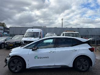  Cupra Born Essential AUTOMAAT  62 kWh BJ 2022 138.186 KM 2022/12