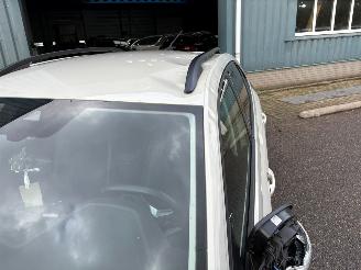 Volkswagen Taigo 1.0 AUTOMAAT TSI Life BJ 2023 62.921 KM picture 7