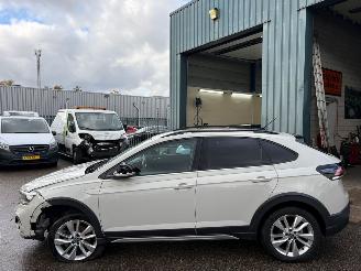 Volkswagen Taigo 1.0 AUTOMAAT TSI Life BJ 2023 62.921 KM picture 2